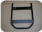 クルマのシートをソファにしてみた デジモノ大好き